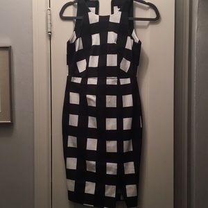 Banana Republic Dress, 00P.